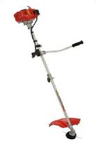 Rocadeira branco br 43cc casa e jardim