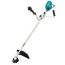 Rocadeira de Grama a Bateria 40v+40v XGT Makita UR013GZ01