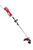 Roçadeira Elétrica 1250W 220V BR1300C Branco