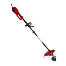 Roçadeira Elétrica 2000w GRE2000 Garthen 220V Roçadeira Elétrica 2000w GRE2000 Garthen 220V