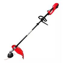 Roçadeira Elétrica 220v Garthen Gre 2000 Watts