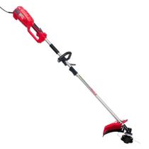 Roçadeira Elétrica Branco 1250W 220v