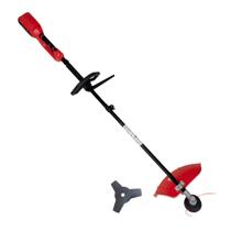Roçadeira elétrica lateral 2.000W cabo bipartido - GRE-2000 (110V)