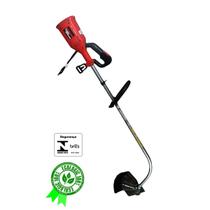 Roçadeira Elétrica Super Trimmer Beaver Roçadeira Elétrica Super Trimmer Beaver