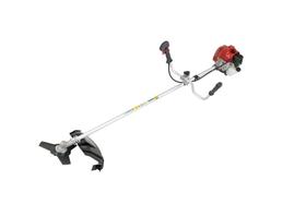 Roçadeira Gasolina 1,7HP 42,7cc 2T CG-450 Garthen Roçadeira Gasolina 1,7HP 42,7cc 2T CG-450 Garthen