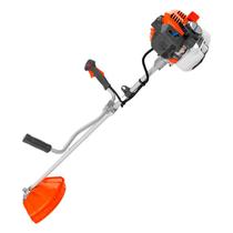 Rocadeira Gasolina 2 Tempos Husqvarna 131R