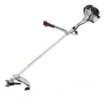 Rocadeira Gasolina 2,0hp Toyama Tbc52h 51,6cc