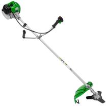 Rocadeira Gasolina 2T 1.7HP 43Cc Rtx-43 - TRAPP