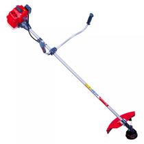 Roçadeira Gasolina 2t 2.0Hp 51.7Cc Br52a - Branco