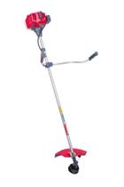 Roçadeira Gasolina 2T 2,0CV 51,7cc BR52A Branco