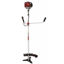 Roçadeira Gasolina BBR33G 32,6CC 90314790 BRIGGS