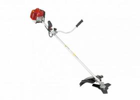 Roçadeira Gasolina CG-450 GARTHEN 42,7CC Roçadeira Gasolina CG-450 GARTHEN 42,7CC