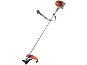 Roçadeira Gasolina Profissional 42,7cc 1,7hp Rl430 Tekna Roçadeira Gasolina Profissional 42,7cc 1,7hp Rl430 Tekna