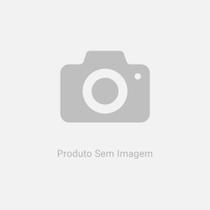 Rocadeira husqv bateria 535irx s/c s/b - HUSQVARNA