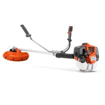 Roçadeira Husqvarna 236Rs Roçadeira Husqvarna 236Rs