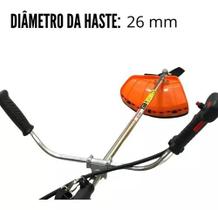 Roçadeira It-blue Kit 5x1 6meses Garantia Profissional