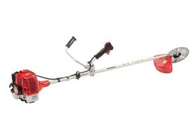 Roçadeira Kawashima Premium Kw 6200-L Roçadeira Kawashima Premium Kw 6200-L