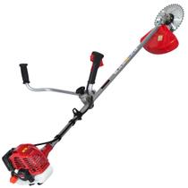 Roçadeira Kawashima Premium KW2600L