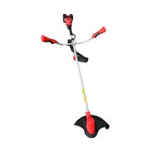 Roçadeira Lateral 2 Bateria 40V (20+20) 4ah Brushless Fiorella Fiat