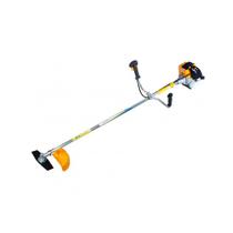 Roçadeira Lateral 2 Tempos 43cc 1,7HP Profissional - Vulcan