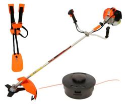 Rocadeira Lateral 2t 62cc 3hp Vr620h Vulcan Rocadeira Lateral 2t 62cc 3hp Vr620h Vulcan