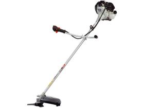 Roçadeira lateral a gasolina 1,7 hp 42,7 cc 2 tempos - TBC43H Roçadeira lateral a gasolina 1,7 hp 42,7 cc 2 tempos - TBC43H