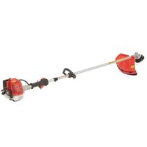 Roçadeira lateral a gasolina 25,4cc 2 tempos - BCJ 261-T Roçadeira lateral a gasolina 25,4cc 2 tempos - BCJ 261-T