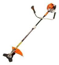 Roçadeira Lateral A Gasolina 2T 52Cc Vr520Hb - Vulcan