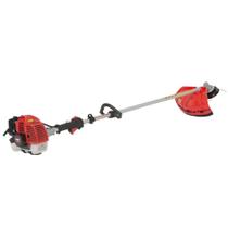 Roçadeira lateral a gasolina 32,6cc 2 tempos - BCJ 331-T