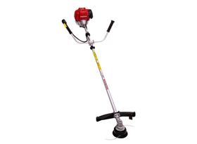 Roçadeira Lateral a gasolina 4Tempos UMK450 Honda Roçadeira Lateral a gasolina 4Tempos UMK450 Honda