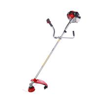 Roçadeira Lateral A Gasolina 52cc Rt52lb Toyama