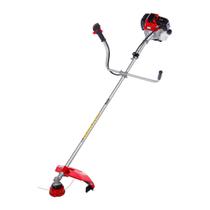 Roçadeira Lateral a Gasolina RT43L-B 1.7 Hp 43 cc Monocilíndrico Toyama