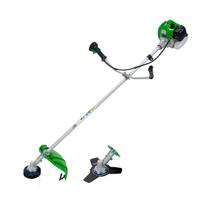 Roçadeira Lateral a Gasolina RTX-52 - Trapp