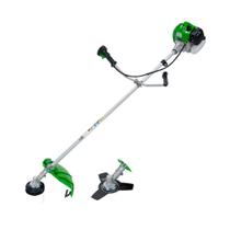 Roçadeira Lateral a Gasolina RTX-52 - Trapp