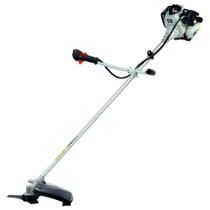 Roçadeira Lateral a Gasolina TBC52H 2T 51,6CC 2HP - Toyama Roçadeira Lateral a Gasolina TBC52H 2T 51,6CC 2HP - Toyama