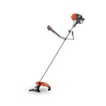 Roçadeira Lateral a Gasolina Tekna RL330AC-G2 32,6cc Roçadeira Lateral a Gasolina Tekna RL330AC-G2 32,6cc