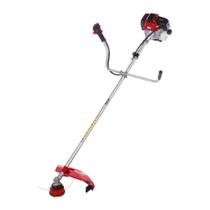 Roçadeira Lateral a Gasolina Toyama 2hp Monocilíndrico RT52L-B 2 tempos 52cc