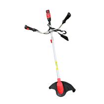Roçadeira Lateral Bateria 20V 4Ah Brushless Tulipane Fiat Roçadeira Lateral Bateria 20V 4Ah Brushless Tulipane Fiat
