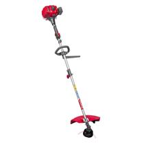 Roçadeira Lateral BR52A à Gasolina 2T 51,7CC 2CV