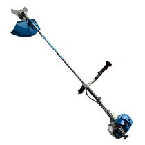 Roçadeira lateral com guidão vega 43cc