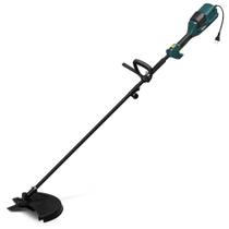 Roçadeira Lateral Elétrica Bi-Partido 1200W 220V Tekna Roçadeira Lateral Elétrica Bi-Partido 1200W 220V Tekna