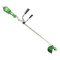 Roçadeira Lateral Elétrica Master 1000 Com Carretel Trapp