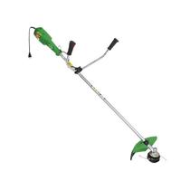 Roçadeira Lateral Elétrica Master 1000 - Trapp 127V