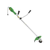 Roçadeira Lateral Elétrica Master 1000 - Trapp 127V