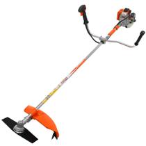 ROCADEIRA LATERAL GASOLINA 2T 26cc 0,9HP PROF VR260H