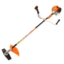 ROCADEIRA LATERAL GASOLINA 2T 43cc 1,7HP PROFISSIONAL VR430H