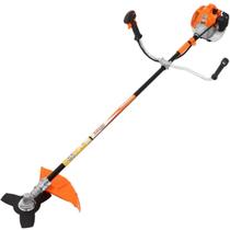 Roçadeira Lateral Gasolina 2t 52cc 2,5hp Vr520h Vulcan Trent Roçadeira Lateral Gasolina 2t 52cc 2,5hp Vr520h Vulcan Trent