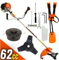 ROÇADEIRA LATERAL GASOLINA 2T 62cc 3HP PROFISSIONAL VR620H VULCAN TRENT ROÇADEIRA LATERAL GASOLINA 2T 62cc 3HP PROFISSIONAL VR620H VULCAN TRENT