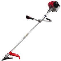 Roçadeira Lateral Gasolina 51.6CC 2T TBC52X GII Toyama