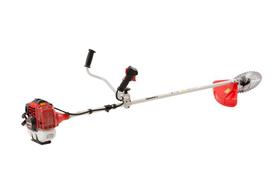 Roçadeira Lateral Kawashima Kw340L 33CC Carburador Diafragma Roçadeira Lateral Kawashima Kw340L 33CC Carburador Diafragma